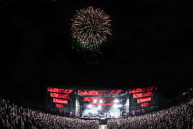 Работа фотографа Сергей Тарасов