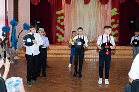 Работа фотографа Татьяна Семёнова