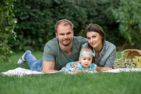 Фотограф Виктория Гринкевич, фотография добавлена 10.12.2025