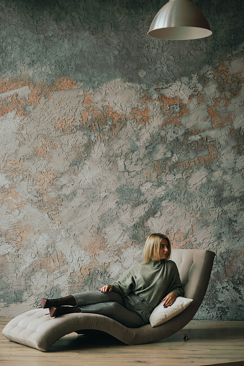 Фотограф Анастасия Заплатина, фотография добавлена 11.02.2020