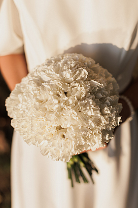 Работа фотографа Михаил и Елизавета Лукашевич