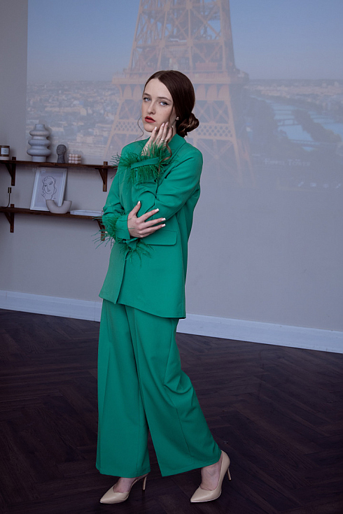 Фотограф Татьяна Семёнова, фотография добавлена 10.05.2024