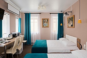 Работа фотографа Александр Тагаев