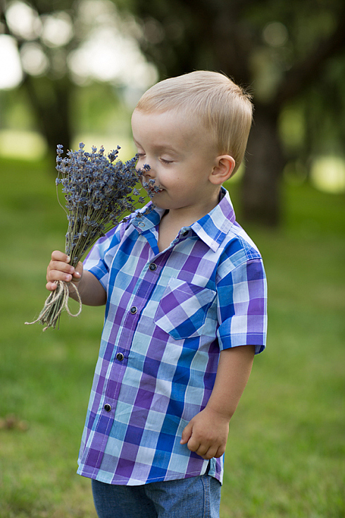 Фотограф Валерия Водоносова, фотография добавлена 04.11.2016