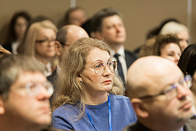 Работа фотографа Сергей Тарасов