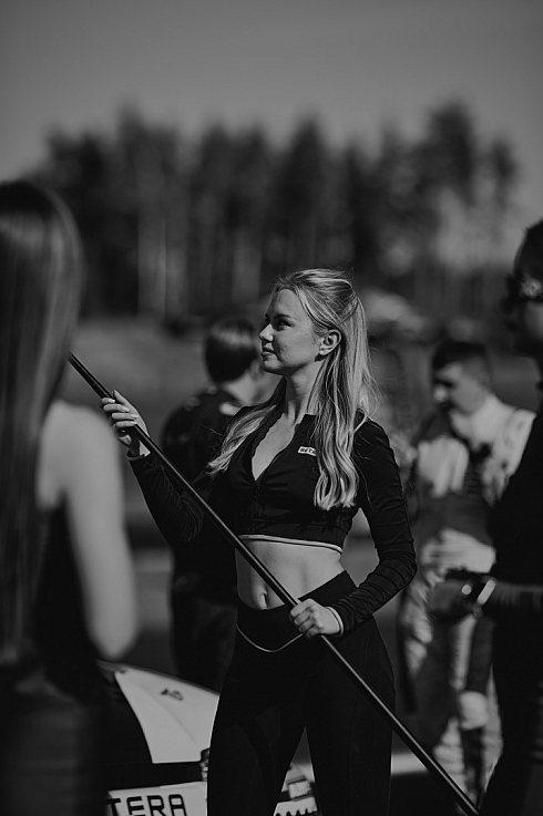 Фотограф Анастасия Вергейчик, фотография добавлена 04.10.2023