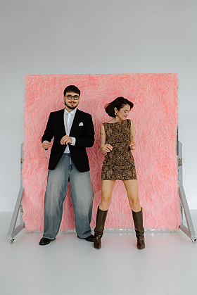 Работа фотографа Екатерина Шведова