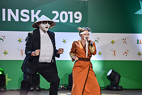 Работа фотографа Сергей Тарасов