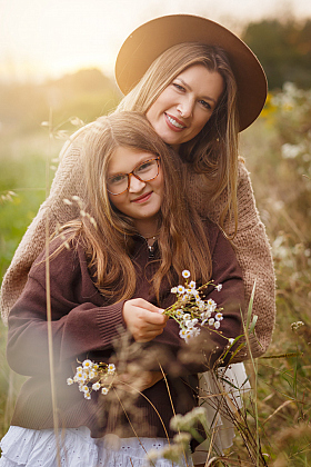 Работа фотографа Екатерина Суслова