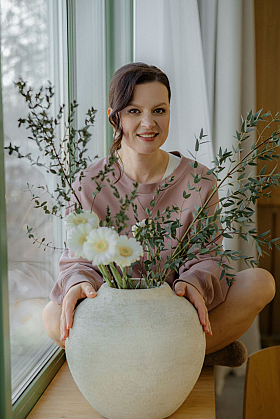 Работа фотографа Екатерина Шведова