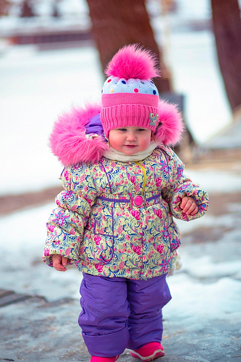 Фотограф Евгений Ихонкин, фотография добавлена 21.03.2021