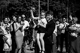 Работа фотографа Дмитрий Гусалов