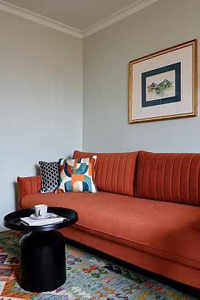 Работа фотографа Александр Тагаев