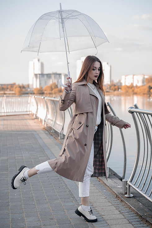 Фотограф Наталья Бондаренко, фотография добавлена 05.12.2021