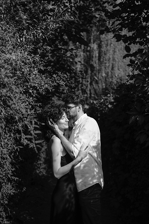 Фотограф Мария Войтик, фотография добавлена 24.12.2025