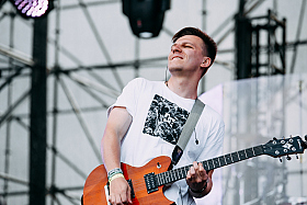 Работа фотографа Сергей Тарасов