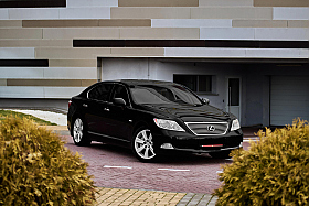 Работа фотографа Александр Тагаев