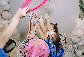 Работа фотографа Дмитрий Гусалов