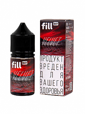 Работа фотографа Анастасия Комок