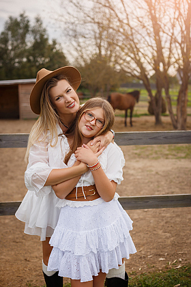 Работа фотографа Екатерина Суслова