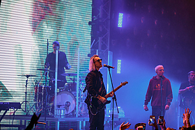 Работа фотографа Сергей Тарасов