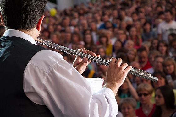 Фотограф Антон Хадасевич, фотография добавлена 30.05.2016