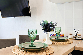 Работа фотографа Александр Тагаев