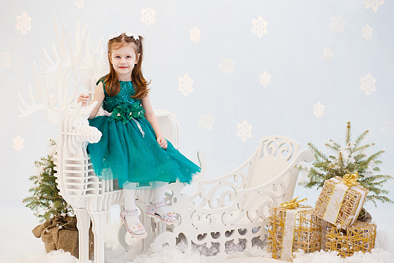 Фотограф Екатерина Автушко, фотография добавлена 02.11.2021