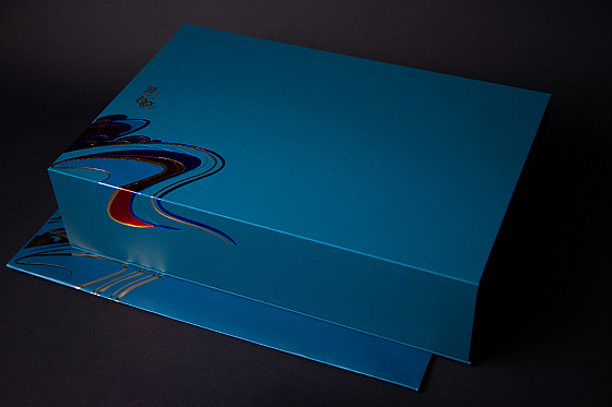 Фотограф Жасмина Германова, фотография добавлена 25.10.2025