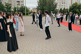 Работа фотографа Влад Салихов