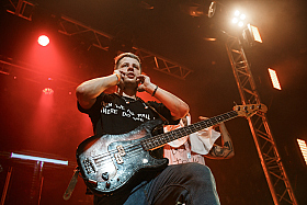 Работа фотографа Сергей Тарасов