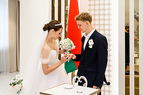 Работа фотографа Кирилл Емельянов