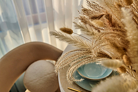 Работа фотографа Александр Тагаев