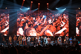 Работа фотографа Сергей Тарасов