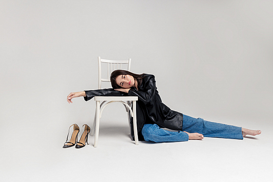 Татьяна Ментуз - фотограф, фотография добавлена 03.09.2021