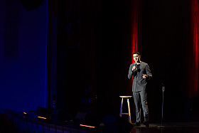 Работа фотографа Сергей Тарасов