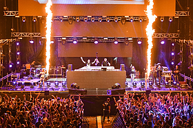 Работа фотографа Сергей Тарасов