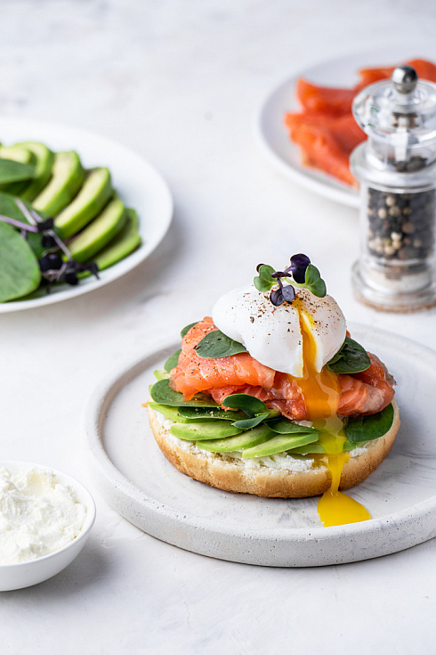 Фотограф Оксана Грабарук, фотография добавлена 04.02.2022