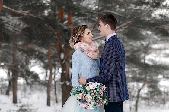 Фотограф Андрей Павлов, фотография добавлена 22.03.2018