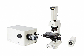 Работа фотографа Анастасия Комок