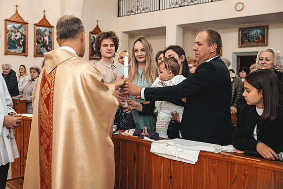 Фотограф Надежда Володько, фотография добавлена 27.02.2026