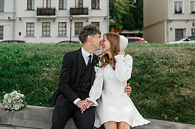 Работа фотографа Кирилл Емельянов