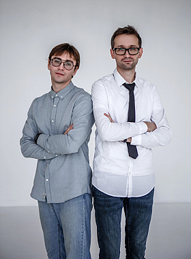 Работа фотографа Анастасия Лагуновская