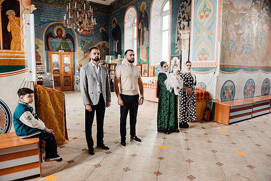 Фотограф Анастасия Щеглова, фотография добавлена 10.05.2023