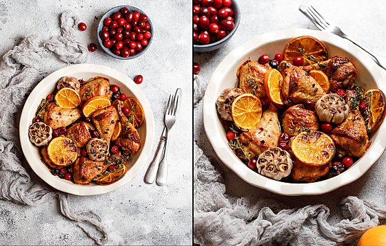 Кристина Тырышкина - фотограф в городе Минск, фотография добавлена 08.05.2020