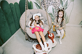 Работа фотографа Дмитрий Гусалов