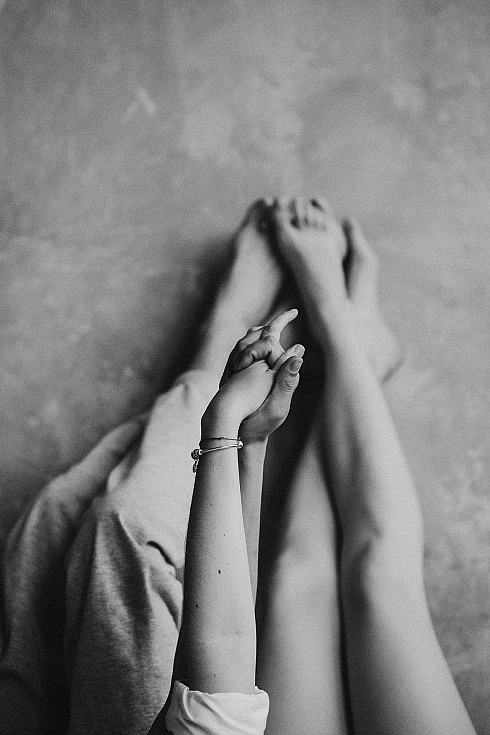 Фотограф Михаил и Елизавета Лукашевич, фотография добавлена 02.07.2020