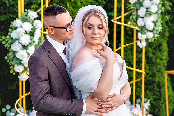 Фотограф Екатерина Рябченко, фотография добавлена 25.10.2025