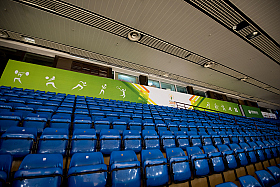 Работа фотографа Сергей Тарасов