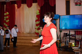 Работа фотографа Татьяна Семёнова